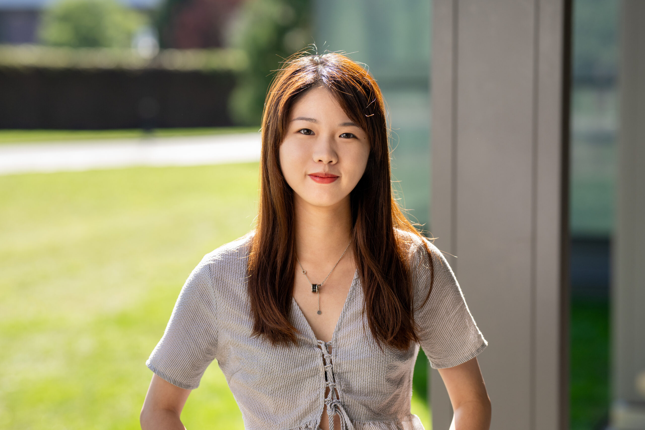 Lesbian va togridan-togri porno Busty styuardessalar porno