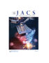 JACS 147