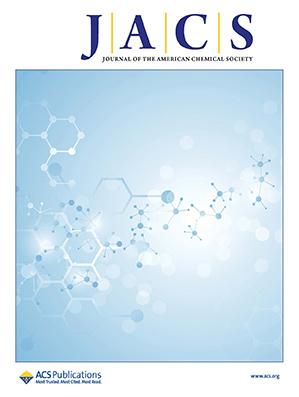 J. Am. Chem. Soc. 2022, 144, 93–98 - Macmillan Group