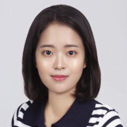 Min Sun (Esther) Kang
